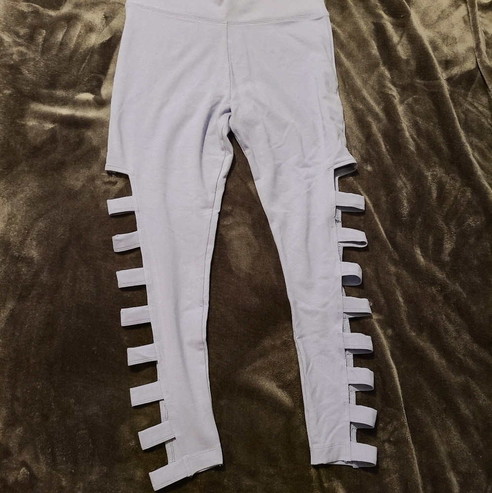 Victoria Sport Pants